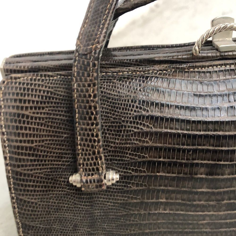 Lucille de Paris vintage - Picture 2 of 12